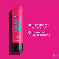 Matrix Instacure Anti-Breakage Conditioner