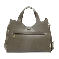 Frye and Co. Satchel