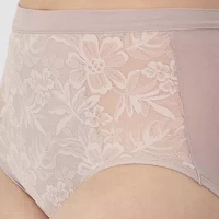 Bali Breathe Brief Panty Dfclbf