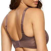 Paramour Jessamine Contour Bra- 135083