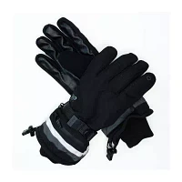 WinterProof Cold Weather Gloves