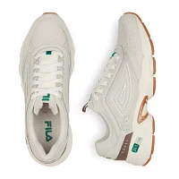 FILA Perano Mens Sneakers