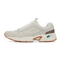 FILA Perano Mens Sneakers