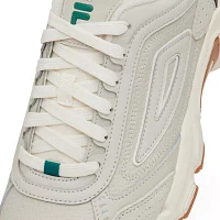 FILA Perano Mens Sneakers