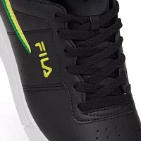 FILA Vulc 13 Mid Mens Sneakers