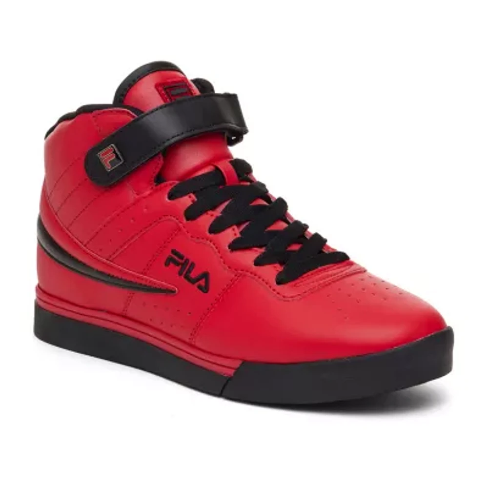 FILA Vulc 13 Mid Mens Sneakers