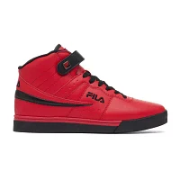 FILA Vulc 13 Mid Mens Sneakers