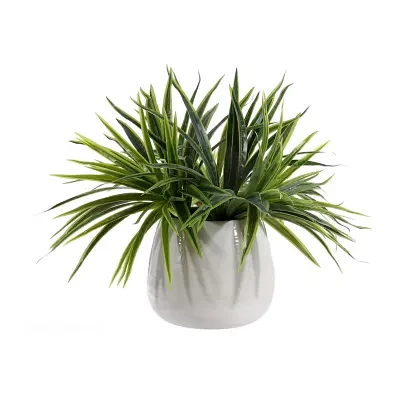 Safavieh Orchid Artificial Plant