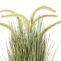 Safavieh Grass Artificial Plant