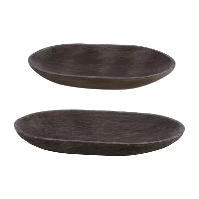 Safavieh Trellen 2-pc. Decorative Bowl