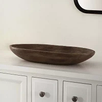 Safavieh Trellen 2-pc. Decorative Bowl