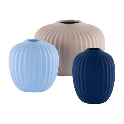 Safavieh Jacie 3-pc. Vase