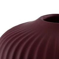Safavieh Jacie 3-pc. Vase