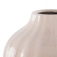 Safavieh Joss 3-pc. Vase