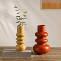 Safavieh Theissa 2-pc. Vase