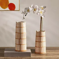 Safavieh Kai 2-pc. Vase