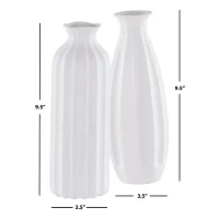 Safavieh Ilsa 2-pc. Vase