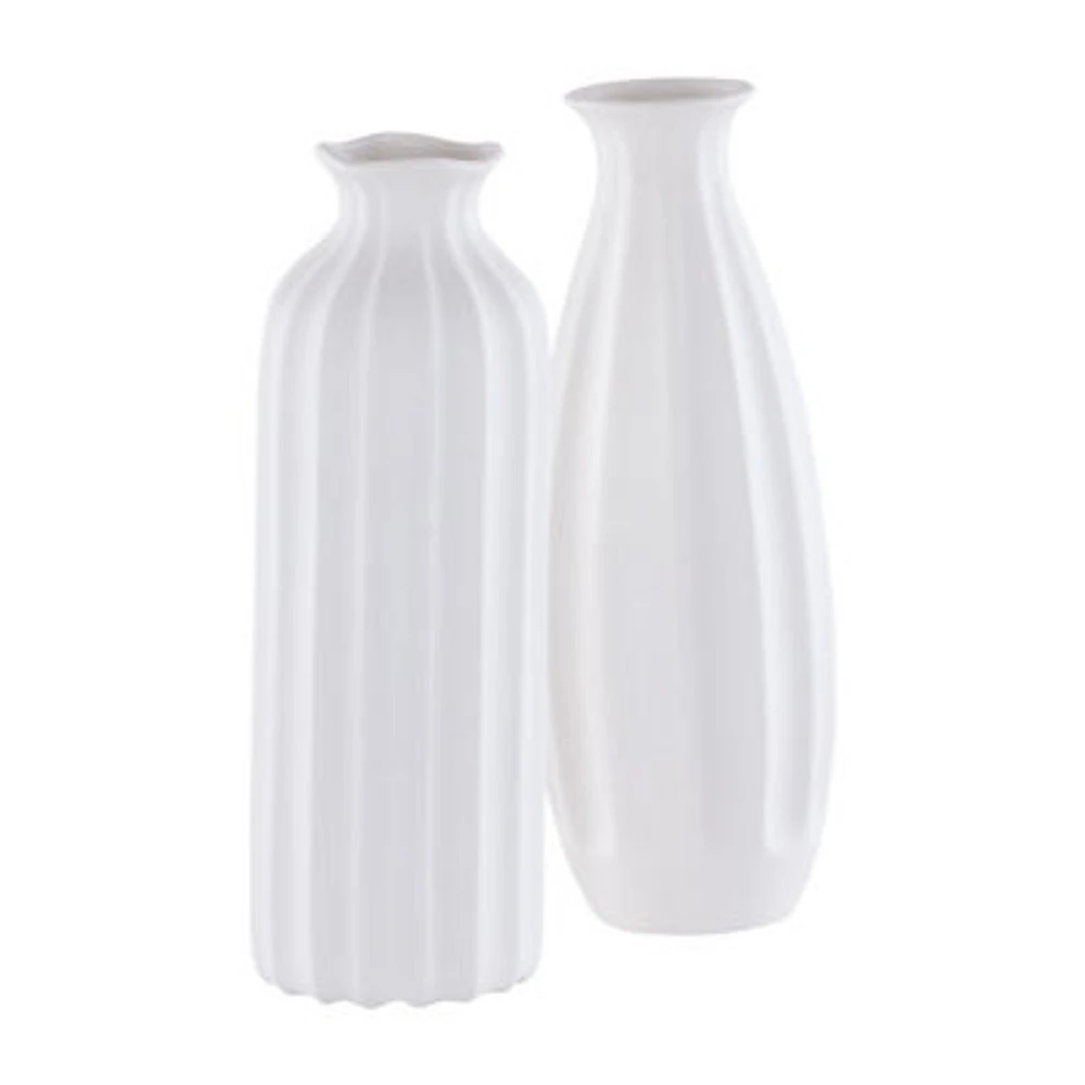 Safavieh Ilsa 2-pc. Vase