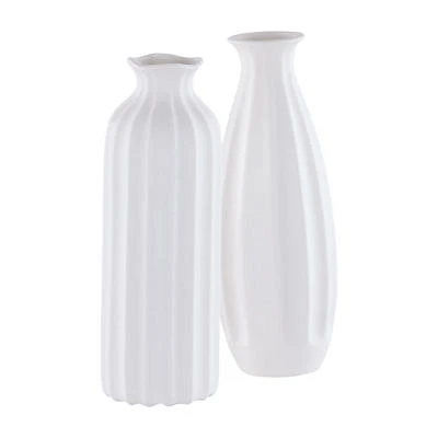 Safavieh Ilsa 2-pc. Vase