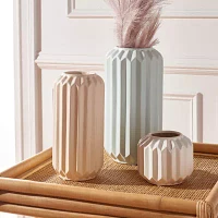 Safavieh Emari 3-pc. Vase