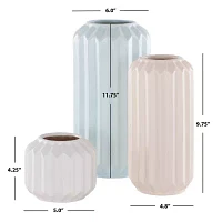 Safavieh Emari 3-pc. Vase