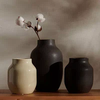 Safavieh Raya 3-pc. Vase