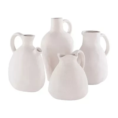 Safavieh Misa 4-pc. Vase