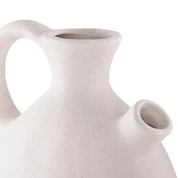 Safavieh Misa 4-pc. Vase