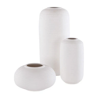 Safavieh Sora 3-pc. Vase