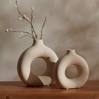 Safavieh Avza 2-pc. Vase