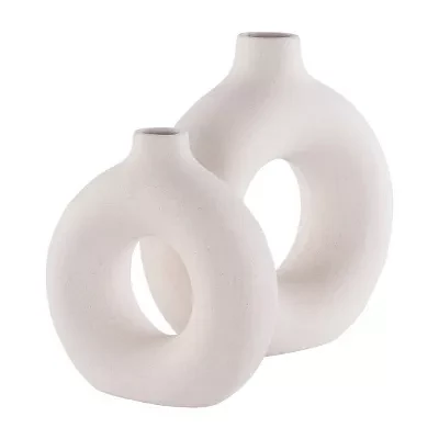 Safavieh Avza 2-pc. Vase