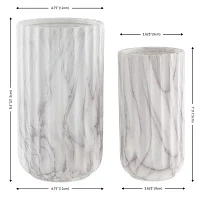 Safavieh Silene 2-pc. Vase