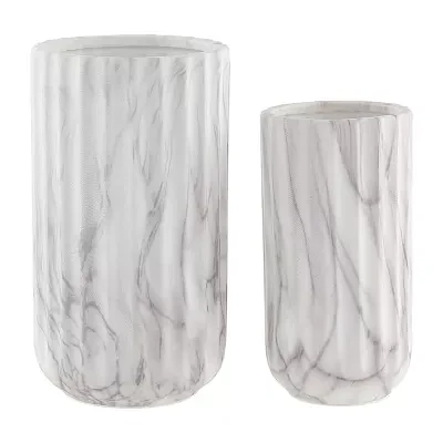 Safavieh Silene 2-pc. Vase