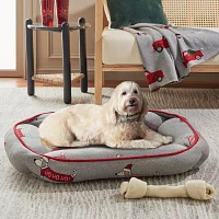 Safavieh Hohoho Pet Beds