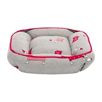 Safavieh Hohoho Pet Beds