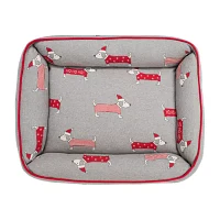 Safavieh Hohoho Pet Beds