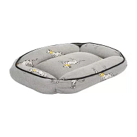 Safavieh Dalmatian Pet Beds