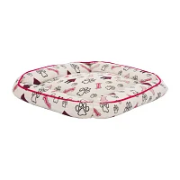 Safavieh Genji Pet Beds