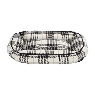 Safavieh Adair Pet Beds