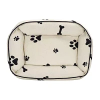 Safavieh Paw Pet Beds