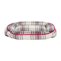 Safavieh Oaklee Pet Beds