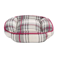 Safavieh Oaklee Pet Beds