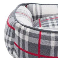 Safavieh Oaklee Pet Beds