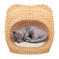 Safavieh Toru Pet Beds