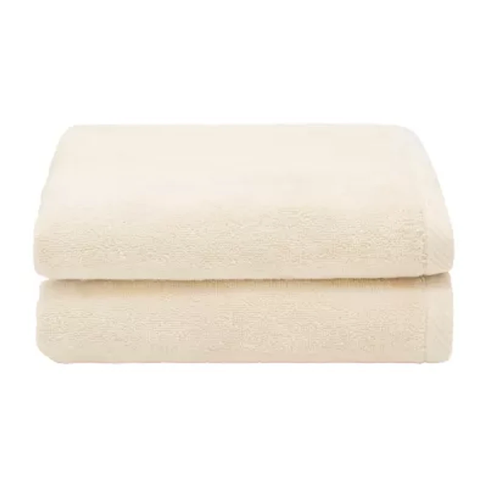 Linum Home Textiles Ediree 2-pc. Hand Towel