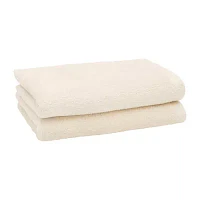 Linum Home Textiles Ediree 2-pc. Fingertip Towel