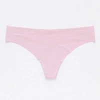 Arizona Body Juniors Thong Panty 338945