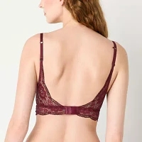 Arizona Body Lace Bralette 354297