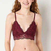 Arizona Body Lace Bralette 354297