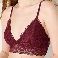 Arizona Body Lace Bralette 354297